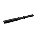 Attitude Adjuster 30 000 000  Stun Baton Flashlight