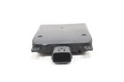 Used Park Assist Camera Fits  2020 Volvo Xc60 Radar Unit Blind Spot Behind Rear