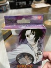 Naruto Shippuden Ccg Card Game Foretold Prophecy Starter Deck Sealed