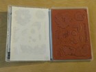 Stampin  Up Artistically Inked Bundle Retired  