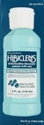 Hibiclens Antiseptic Skin Cleanser 4 Ounce Antibacterial Soap For Germ Protec   