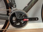 Scott Addict Rc 30 2023 - Rival Axs 12spd  Large  56cm 