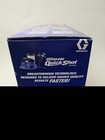New Graco Ultimate Quick Shot Paint Sprayer