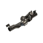 Arri Ff-5 Follow Focus Cine Set Pro - Sku 1936057