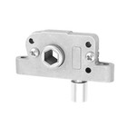 10a20281k1 Vent Lid Lift Gear Compatible With Maxxair Vent Fan  Rv Roof Medium