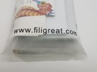 Filigreat Paper Quilling Kit paper Painting Monogram