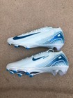 Men 7  7y  Women 8 5  Nike Mercurial Vapor 16 Elite Fg Fq1457-400 Soccer Cleats