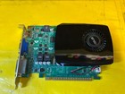 Asus Geforce Gt 640 3gb Ddr3 Pci-e 2 0 X16 Video Graphics Card Gt640-3gd3 dp