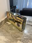 Bandai Mighty Morphin Power Rangers Legacy Dragon Dagger 12 Inch Sword