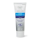 Equate 10 Percent Benzoyl Peroxide Acne Treatment Gel Powerful Skincare 2pk