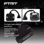 Motorcycle Regulator Rectifier Compatible With Gsxr600 Gsxr750 Gsx-r600 Gsx-r75