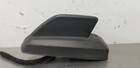 14 Gmc Sierra 1500 Roof Mounted Antenna Black Textured 23258394