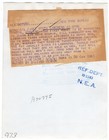 1941 First Women Laborers At Work London England Original News Photo