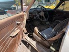 1953 Ford Other 