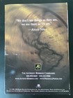 Anthony Robbins Personal Power Dvd 1993 Day 3 The Power Of Associations