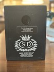 Vintage Sid Dickens Retired T-613 Divine Helper Memory Block Tile