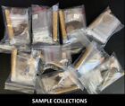 Old U s  Estate Coin Lots - Rare Us Coins - Gold   Silver   Proof   Currency  