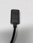 Sonos Optical To Hdmi Arc Audio Adapter  New   Free Shipping Genuine Oem
