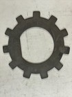 Tda 1229g4713 Meritor Washer  Lock  09033 Washer