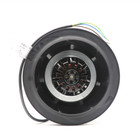 Cooling Fan R2s175ab5601 230v 0 33a 50hz 53w 175mm R2s175-ab56-01 