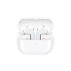 Samsung Galaxy Buds3 Pro True Wireless Bluetooth Earphones White Sm-r630 Vg