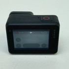 Gopro Hero7 Black 12mp Action Camera Chdhx-701