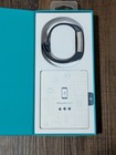 Fitbit Alta Hr Fitness Activity Tracker Heart Rate Monitor Small Band Read Desc