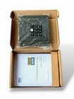 Hid 5355agk09-110315 5355 Proxpro With Keypad Never Used  34