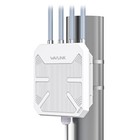 Wifi Extender Long Range Outdoor Booster Wifi 6 Router Mesh System Repeater Ap