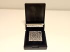 Vintage Rare Gift From Jordan King Abdullah I Cigar Petrol Lighter  penguin 