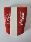 Mcdonald s Lg Cold Cup Koozie Sleeve Java Sok Rmhc   free Shipping 