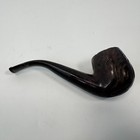 Dr Grabow Riviera Vintage Imported Briar Estate Wood Smoking Pipe