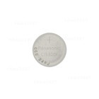 For Panasonic Ctl920f Solar Rechargeable Battery Oem Replace Watch Cell Casio
