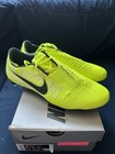 Nike Phantom Venom Elite Fg Ao7540-717 New Lights Us12 Uk11 Eu46 Bnib