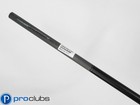 New Project X Hzrdus Black Gen4  matte Black  70 6 5 X-flex Driver Shaft  448781