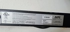 Apc Ap7941 Switched Rack Pdu 24 Outlet 200-240 Vac 24a L6-30p