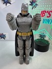 Rock  em Sock  em Robots Batman Vs Superman Batman Replacement Figure Only