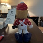 Kidrobot Elton John Pinball Wizard Phunny Plush