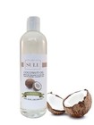 High Quality Coconut Oils 100  Pure Natural Choose Type From The Menu