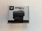 Vortex Sparc Red Dot  2 Moa Bright Red Dot  Spc-ar2 Brand New - Full Us Warranty