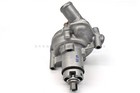 Water Pump Assembly Cbr600 Rr 03-06 Oem Genuine Honda  q249