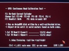 880k Floppy Disk Drive For Amiga 2000 2000hd 2500 Fb-354 - Amber Led Sn30172070