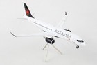 Gemini200  g2aca1197  Air Canada A220-300  reg C-gjxe  1 200 Scale Diecast Model
