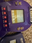 Vintage Radica Milton Bradley Hasbro Hand Held Pocket Games Lot Of 7 Tested 