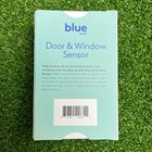 Blue By Adt Door And Window Sensor For Home Security