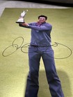 Rory Mcilroy 2014 British Open Signed 11x14 Jsa Coa Hoylake Last Major Win  