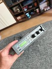 Timewave Dsp-599zx Digital Signal Processor   Audio Filter