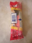 New Sealed Disney Mickey Mouse Pez Dispenser Candy Vintage Fun N Games