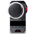 Tilta Nucleus M Wireless Follow Focus Lens Control System Full Kit