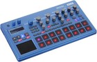 Korg Electribe2 Bl Synthesizer Sequencer Japan New